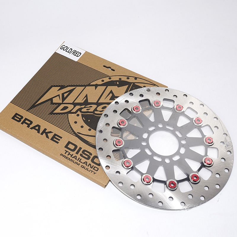Jeu de disques de frein et de  - Brake Pad Set avis et prix